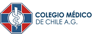 Colegio Médico de Chile